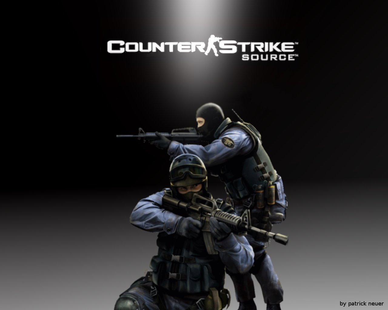 counter strike source patch v 35